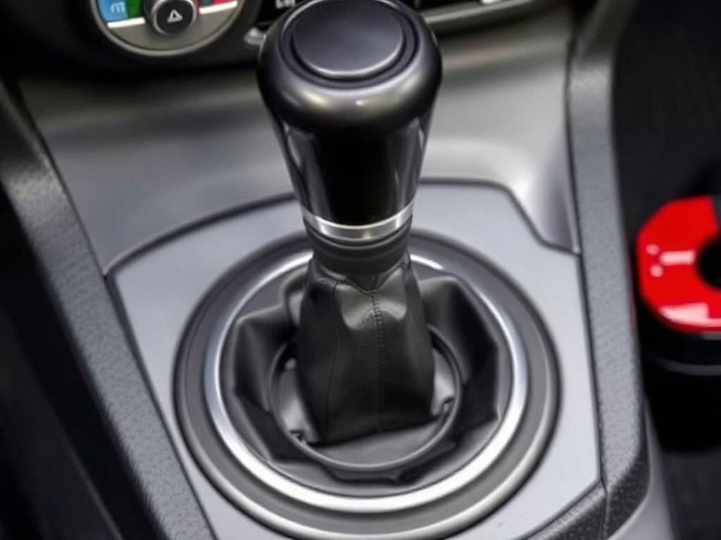 Как выбрать трансмиссионное масло для механики Volkswagen Polo: практическое руководство для уверенного переключения