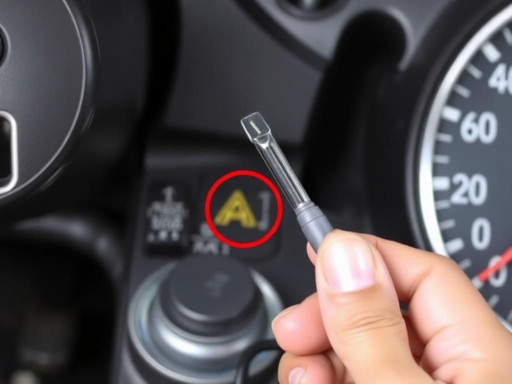 Уровень масла в двигателе VW: как правильно проверять на щупе. Этапы проверки уровня масла на щупе: пошаговая инструкция