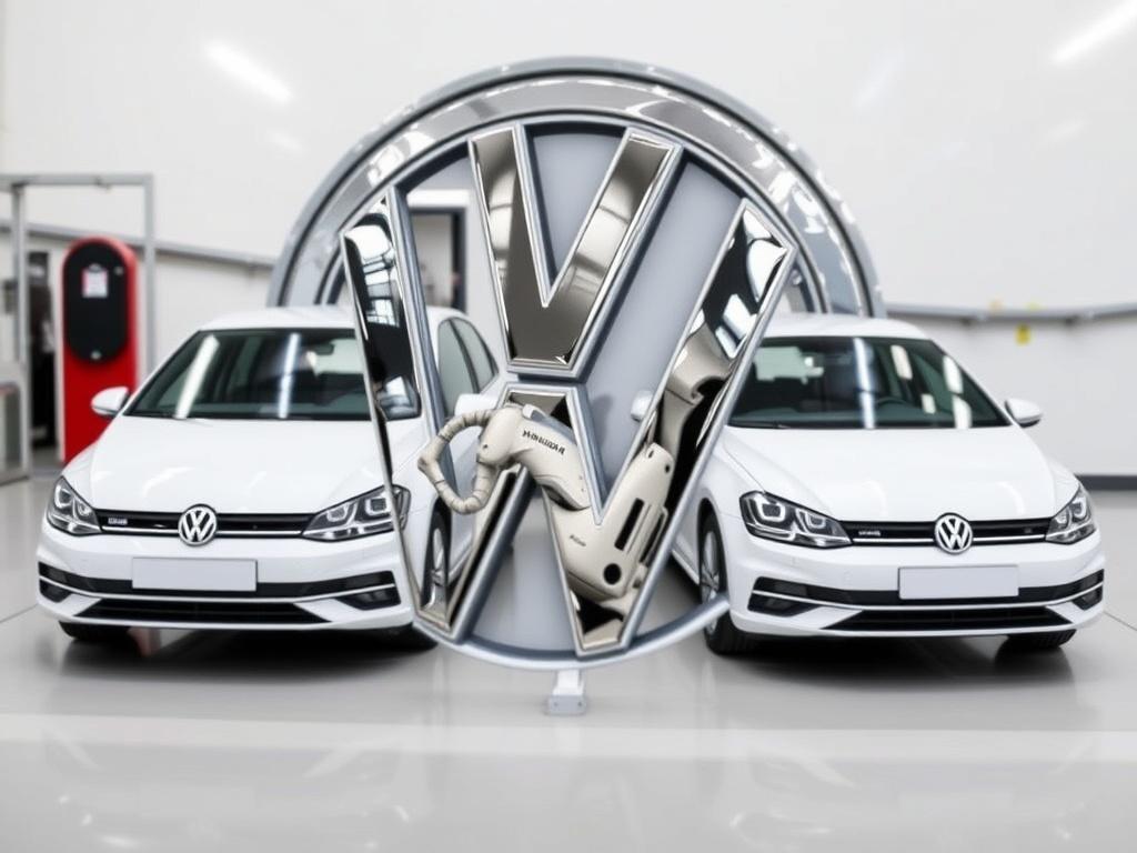 Гарантийные случаи VW в России: что покрывает дилер, а что нет