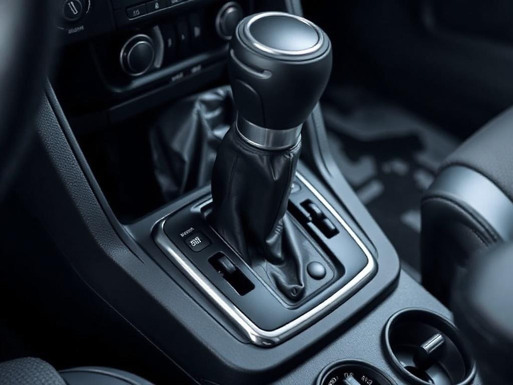 Особенности обслуживания коробки передач Volkswagen Tiguan с DSG 7: практический гид для ответственного владельца