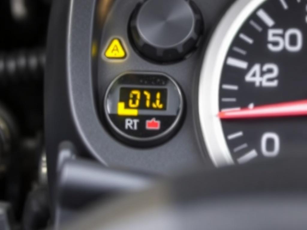 Уровень масла в двигателе VW: как правильно проверять на щупе. Итоговый взгляд на тему: почему важно держать руку на пульсе уровня масла